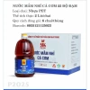 Nước Mắm 584 Nha Trang 25 Độ Đạm 2L - Chính Hãng, Giá 65.000, Tiết Kiệm Ngay