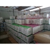 Nước Mắm 584 Nha Trang 25 Độ Đạm 2L - Chính Hãng, Giá 65.000, Tiết Kiệm Ngay 4