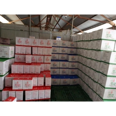 Nước Mắm 584 Nha Trang 25 Độ Đạm 2L - Chính Hãng, Giá 65.000, Tiết Kiệm Ngay 5 Nước Mắm 584 Nha Trang 25 Độ Đạm 2L - Chính Hãng, Giá 65.000, Tiết Kiệm Ngay 5