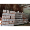 Nước Mắm 584 Nha Trang 25 Độ Đạm 2L - Chính Hãng, Giá 65.000, Tiết Kiệm Ngay 8