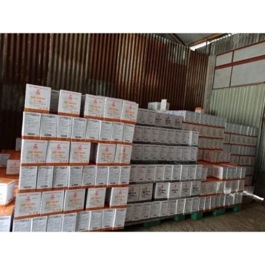 Nước Mắm 584 Nha Trang 25 Độ Đạm 2L - Chính Hãng, Giá 65.000, Tiết Kiệm Ngay