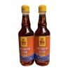 Nước mắm 584 Nha Trang 30 độ đạm 500ml chai nhựa - Giá tốt, mẫu mới, giảm còn 51.500đ 6