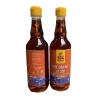 Nước mắm 584 Nha Trang 30 độ đạm 500ml chai nhựa - Giá tốt, mẫu mới, giảm còn 51.500đ 7