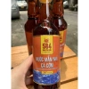 Nước mắm 584 Nha Trang 30 độ đạm 500ml chai nhựa - Giá tốt, mẫu mới, giảm còn 51.500đ 8