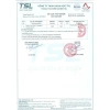 Nước Mắm 584 Nha Trang 40 Độ Đạm - Thùng 6 nhựa, giảm giá 175k 6