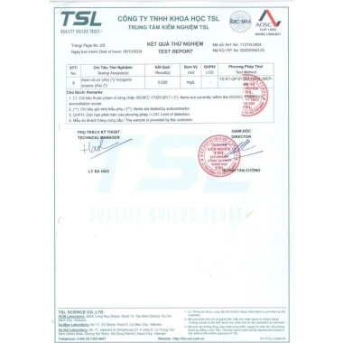 Nước Mắm 584 Nha Trang 40 Độ Đạm - Thùng 6 nhựa, giảm giá 175k 6 Nước Mắm 584 Nha Trang 40 Độ Đạm - Thùng 6 nhựa, giảm giá 175k 6