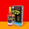 Nước mắm 584 NT 35° Đạm chai nhựa 330k/thùng - Giá giảm 390.000₫, chất lượng chuẩn 4