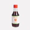 Nước Mắm Ăn Dặm 9Nghĩa Chai Thủy Tinh 60-200ml - Bổ Iot, Đạm Cá Cơm Nguyên Chất, Giá 27.000 VND 9
