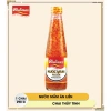 Nước mắm ăn liền chai thủy tinh 290g - Giá ưu đãi 26.000đ, ngon vị truyền thống