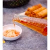 Nước mắm ăn liền chai thủy tinh 290g - Giá ưu đãi 26.000đ, ngon vị truyền thống 2