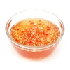 Nước mắm ăn liền chai thủy tinh 290g - Giá ưu đãi 26.000đ, ngon vị truyền thống 3