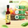 Nước Mắm Barona 40 Độ Đạm 500ml Vị Xưa, Tặng 100g Bột Ngọt, Giá 94.900₫ 2