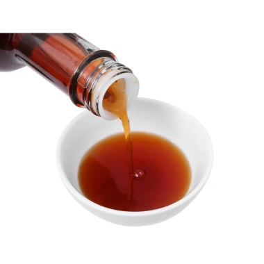 Nước Mắm Barona 40 Độ Đạm 500ml Vị Xưa, Tặng 100g Bột Ngọt, Giá 94.900₫ 3 Nước Mắm Barona 40 Độ Đạm 500ml Vị Xưa, Tặng 100g Bột Ngọt, Giá 94.900₫ 3