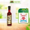 Nước Mắm Barona 40 Độ Đạm 500ml Vị Xưa, Tặng 100g Bột Ngọt, Giá 94.900₫ 10