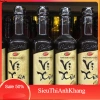 Nước Mắm Barona Cao Cấp Vị Xưa 40 Độ Đạm 500ml - Giá chỉ 122.000đ, giảm tới 38%