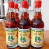 Nước Mắm Bé Bầu 35.000đ Giảm Giá Đậm Đà Hương Vị, Thịt Cá Thơm Ngon