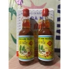 Nước Mắm Bé Bầu Cà Ná Hạng 1 Giá Tết 2.026 Giảm Đến 51.150 VND 2