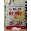 Nước Mắm Bé Bầu Cà Ná Hạng 1 Giá Tết 2.026 Giảm Đến 51.150 VND 4