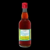 Nước mắm Bé Bầu Thượng Hạng 500ml - Thùng 6 chai thủy tinh, giảm 18% chỉ 390.000đ 3