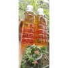Nước mắm biển My Thủy đặc sản Quảng Trị 4 chai 2 ít 1 lít giá ưu đãi 405.000đ