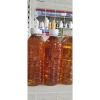 Nước mắm biển My Thủy đặc sản Quảng Trị 4 chai 2 ít 1 lít giá ưu đãi 405.000đ 2