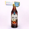 Nước Mắm Cá Chình Daesang Hàn Quốc 1KG Hương vị truyền thống Giá chỉ 98.000 VND