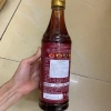 Nước Mắm Cá Chình Daesang Hàn Quốc 1KG Hương vị truyền thống Giá chỉ 98.000 VND 3