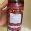 Nước Mắm Cá Chình Daesang Hàn Quốc 1KG Hương vị truyền thống Giá chỉ 98.000 VND 4