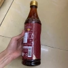 Nước Mắm Cá Chình Daesang Hàn Quốc 1KG Hương vị truyền thống Giá chỉ 98.000 VND 5