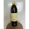 Nước Mắm Cá Cơm 26% Đạm Tinh Gia 1.000ml/1.800ml – Truyền thống, đậm vị, giảm giá 80.000₫ 4