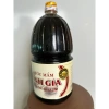 Nước Mắm Cá Cơm 26% Đạm Tinh Gia 1.000ml/1.800ml – Truyền thống, đậm vị, giảm giá 80.000₫ 5
