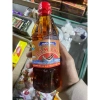 Nước Mắm Cá Cơm Bình Định Tám Phú 480ml - Hương Vị Truyền Thống, Giá 22.000₫
