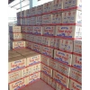 Nước Mắm Cá Cơm Bình Định Tám Phú 480ml - Hương Vị Truyền Thống, Giá 22.000₫ 2