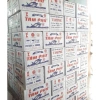 Nước Mắm Cá Cơm Bình Định Tám Phú 480ml - Hương Vị Truyền Thống, Giá 22.000₫ 3