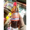 Nước Mắm Cá Cơm Bình Định Tám Phú 480ml - Hương Vị Truyền Thống, Giá 22.000₫ 5