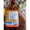 Nước Mắm Cá Cơm Bình Định Tám Phú 480ml - Hương Vị Truyền Thống, Giá 22.000₫ 9