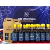 Nước Mắm Cá Cơm Cốt Đặc Biệt 500ml - Giá 95.000 VND, giảm mạnh