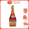 Nước Mắm Cá Cơm Đặc Sản Hưng Thịnh 40° Đạm 220ml – Giá chỉ 79.000 VNĐ