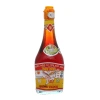 Nước Mắm Cá Cơm Đặc Sản Hưng Thịnh 40° Đạm 220ml – Giá chỉ 79.000 VNĐ 2