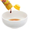 Nước Mắm Cá Cơm Đặc Sản Hưng Thịnh 40° Đạm 220ml – Giá chỉ 79.000 VNĐ 4