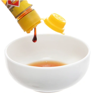 Nước Mắm Cá Cơm Đặc Sản Hưng Thịnh 40° Đạm 220ml – Giá chỉ 79.000 VNĐ 4
