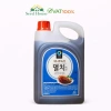 Nước Mắm Cá Cơm Hàn Quốc 500g-1kg, 3kg - Giá 59.000đ, thơm ngon cho Kim Chi 3