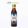 Nước Mắm Cá Cơm Hàn Quốc 500g-1kg, 3kg - Giá 59.000đ, thơm ngon cho Kim Chi 4