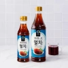 Nước Mắm Cá Cơm Hàn Quốc 500g-1kg Giá ưu đãi 45.000₫, thơm ngon, đậm đà, chất lượng cao 4