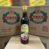 Nước Mắm Cá Cơm Nguyên Chất Ba Lạt 35 Độ Đạm - 80.000 VND, Hương Vị Truyền Thống 8