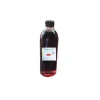 Nước mắm cá cơm nguyên chất Hà Tĩnh ủ thùng gỗ truyền thống 500ml/1L – Giá ưu đãi 80.000₫ 6