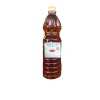 Nước mắm cá cơm nguyên chất Hà Tĩnh ủ thùng gỗ truyền thống 500ml/1L – Giá ưu đãi 80.000₫ 7