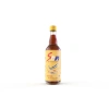 Nước Mắm Cá Cơm Son Anchovy 250ml/520ml - Đậm Đà, Giảm Giá 67.716₫ 3