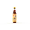 Nước Mắm Cá Cơm Son Anchovy 250ml/520ml - Đậm Đà, Giảm Giá 67.716₫ 4