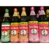 Nước Mắm Cá Cơm Thiên Hương 900ml - Hương Vị Đậm Đà, Giá Ưu Đãi 55.000₫ 2